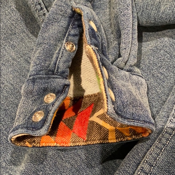 Ralph Lauren large - Picture 4 of 4